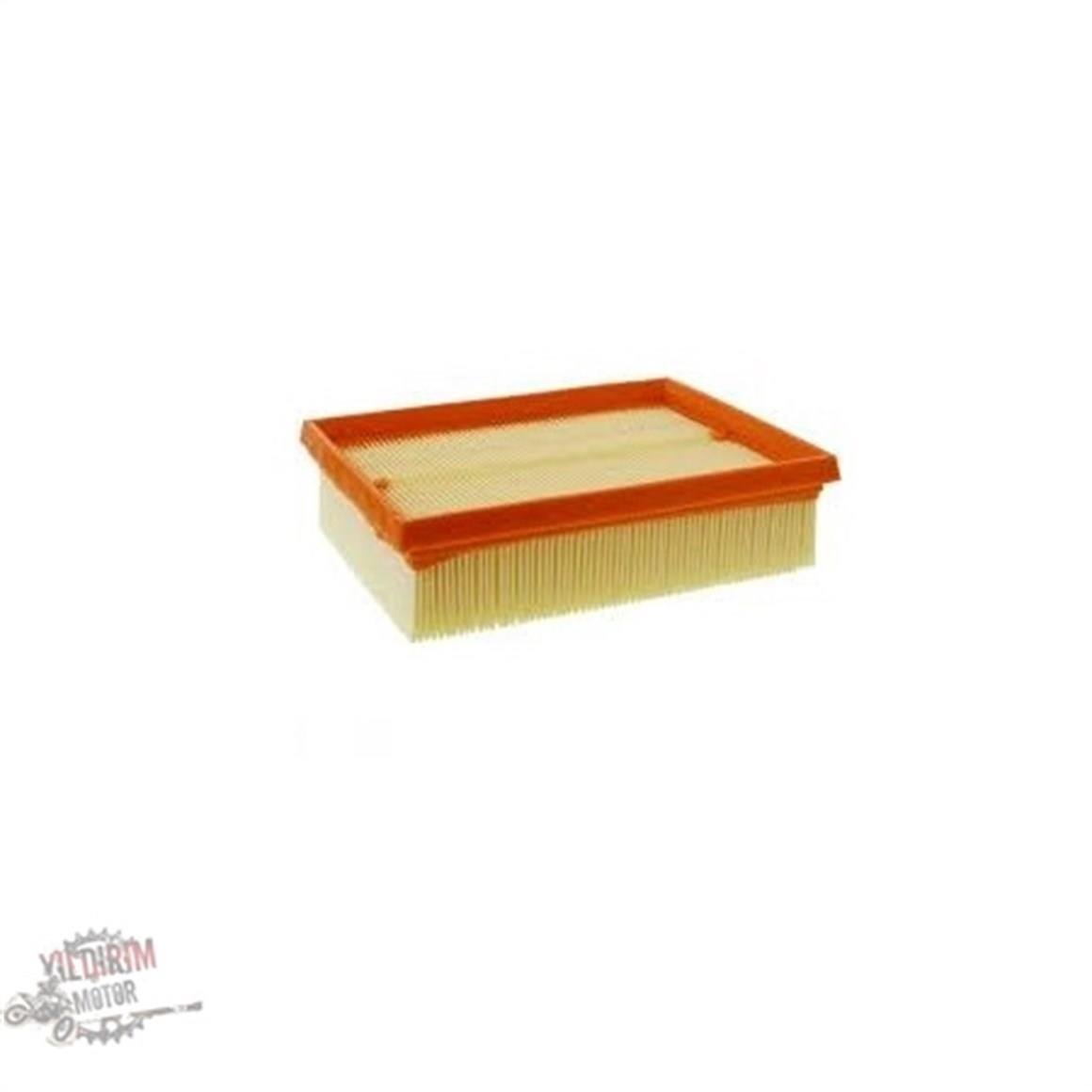 KTM 1190 Adventure Orjinal Hava Filtresi