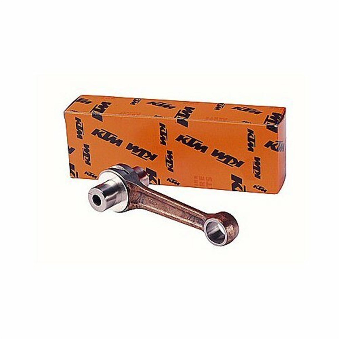 KTM 125 EXC KRANK KOLU 07-16