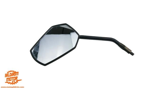 KTM 1290 ADVENTURE AYNA TAKIMI 22-23