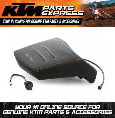 KTM 1290 ADVENTURE R/S ARTÇI SELE 21-24