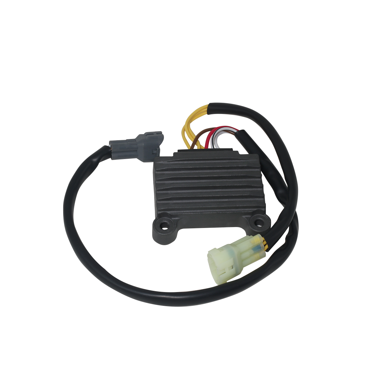 KTM 2024 EXC-F KONJEKTÖR