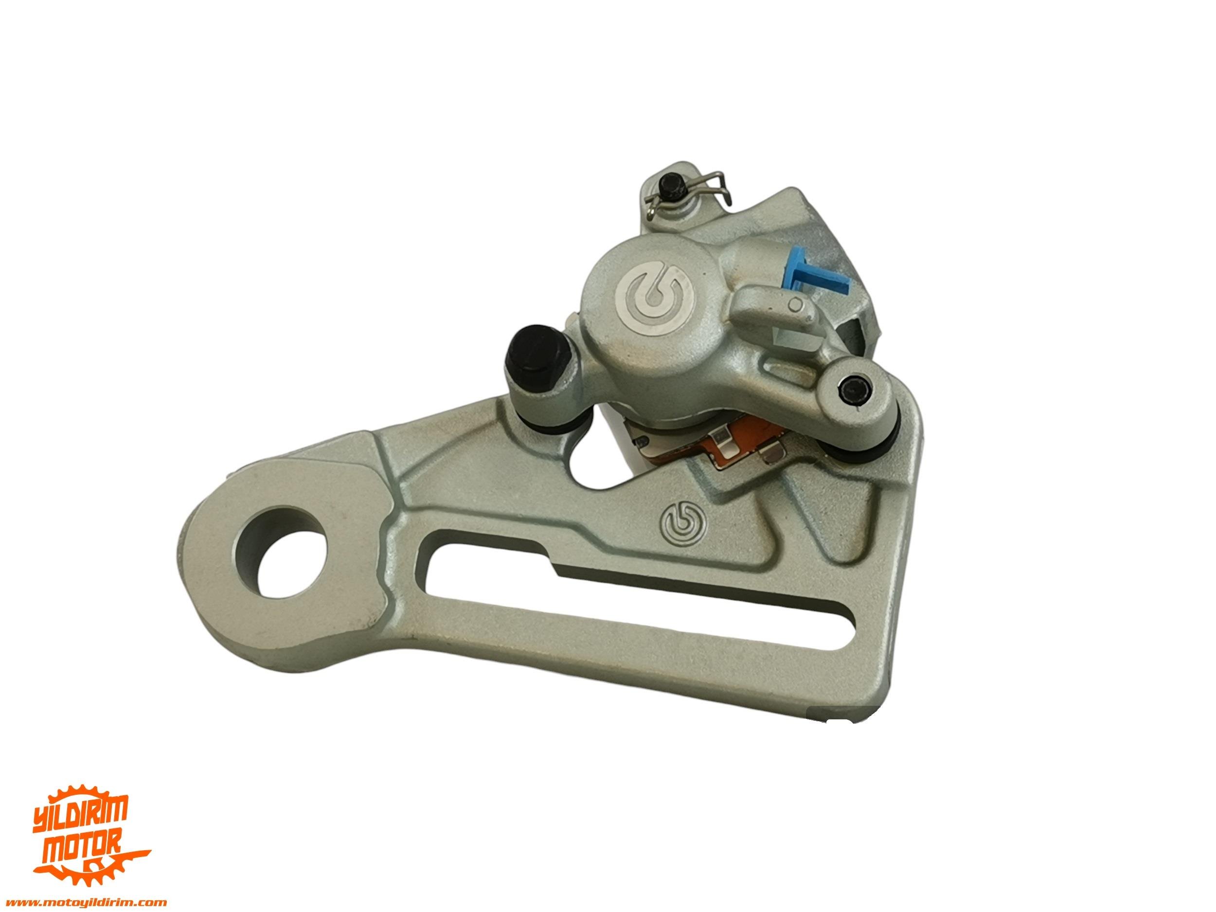 KTM 2024 EXC/EXC-F FREN KALİPERİ