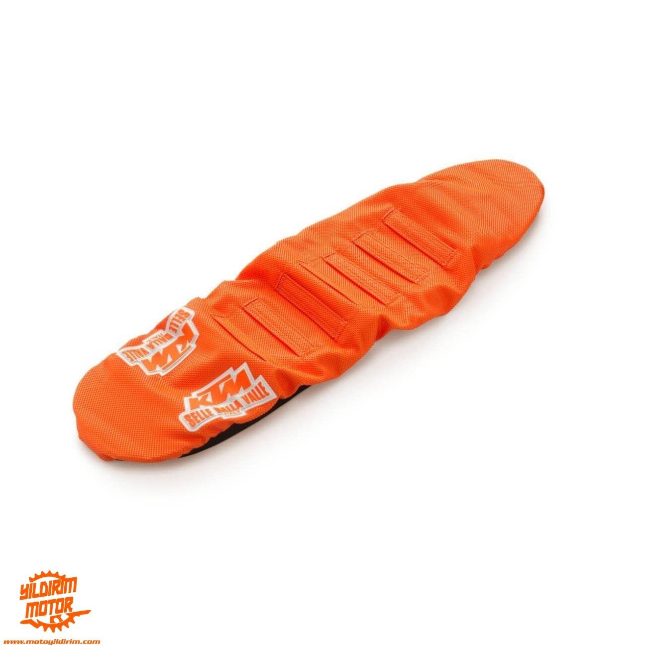 KTM 2024 EXC/EXC-F SELE KILIFI