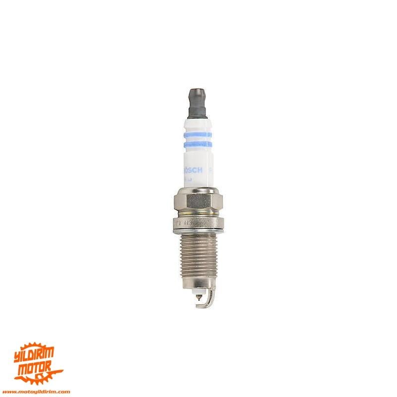 KTM 24-25 DUKE 125/250 MODELLER ORJİNAL BUJİ 