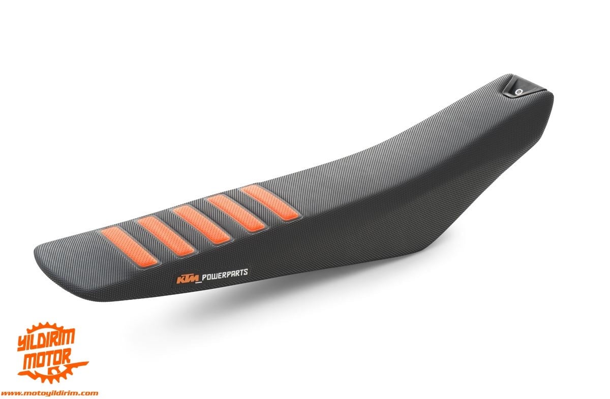 KTM 24-26 EXC/EXC-F ORJİNAL SELE