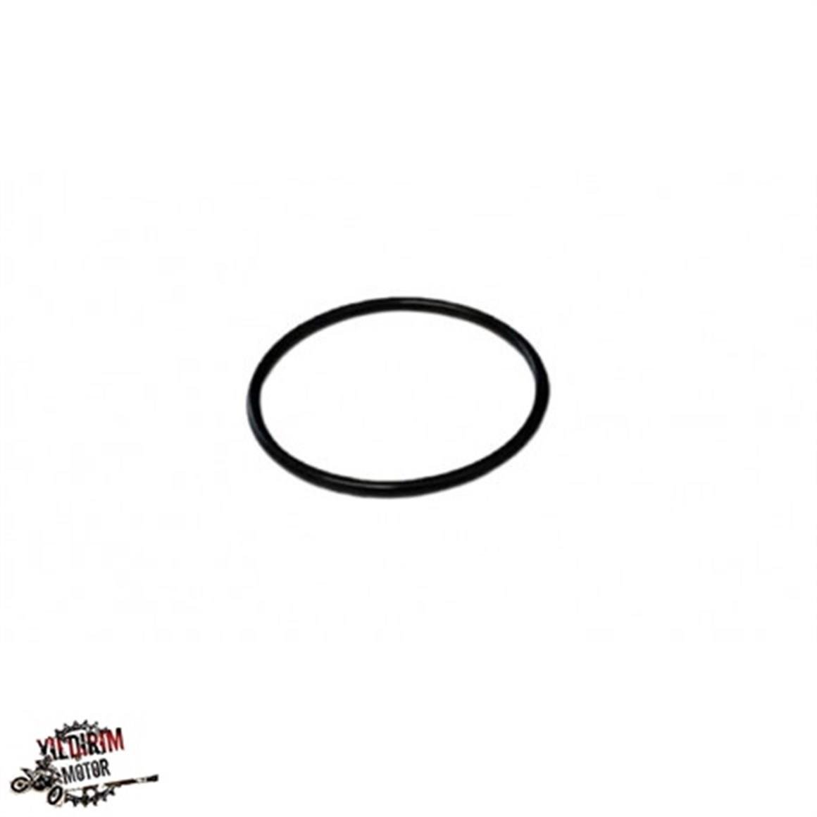 KTM 250-300 EXC KRANK BİLYA ORİNGİ 10-23