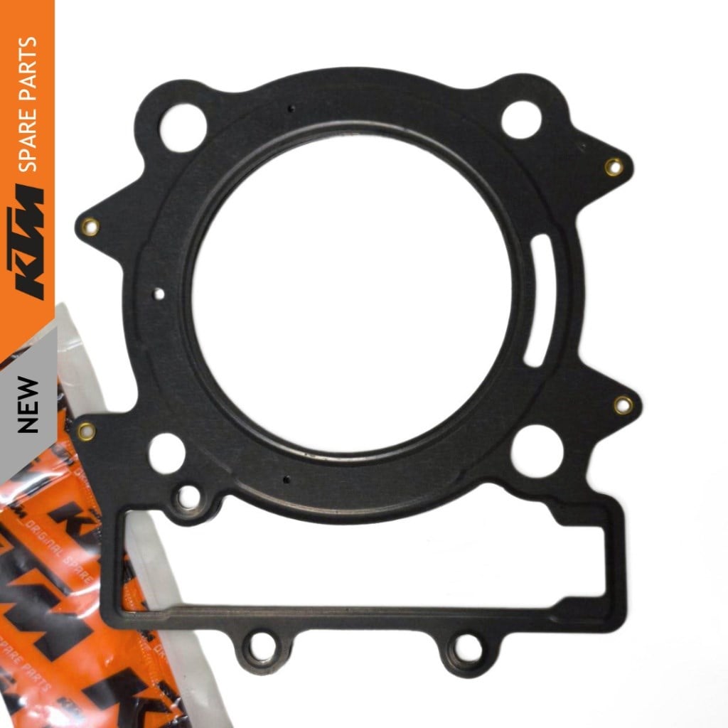 KTM 250 DUKE/ADV ÜST KAPAK CONTASI 19-24