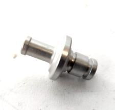 KTM 250 EXC-F BENZİN JAK 2024