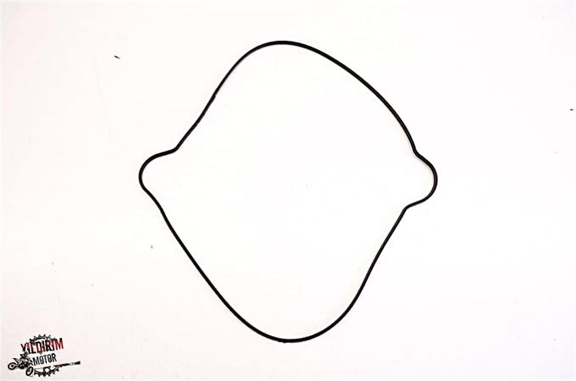 KTM 250/300 EXC DEBRİYAJ KAPAK ORİNGİ 14-16