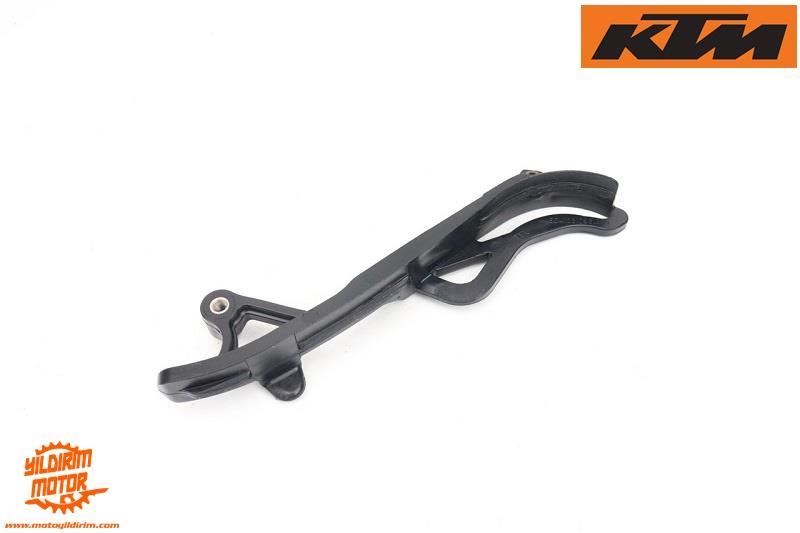 KTM 250/300 EXC DİŞLİ KAPAĞI 17-23