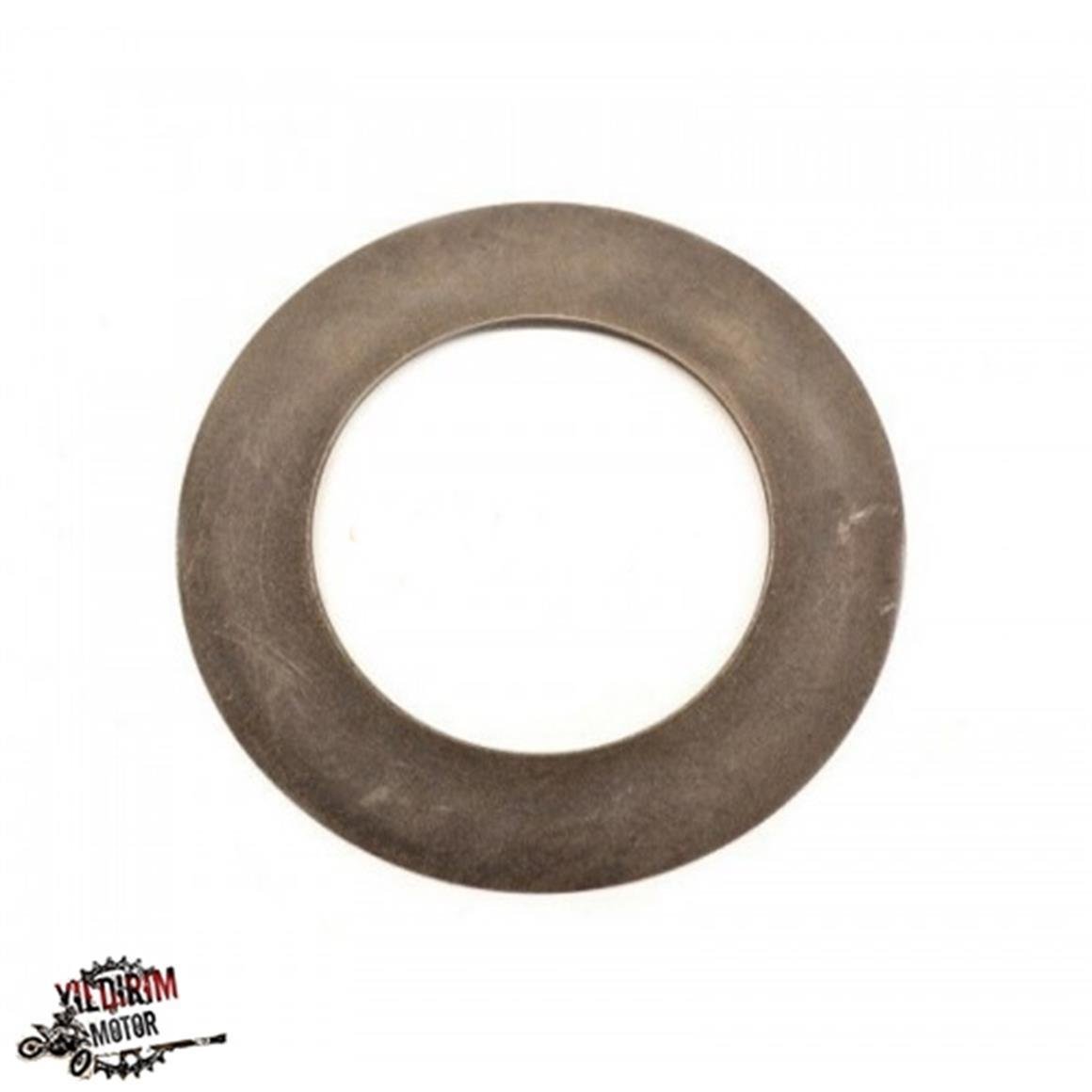 KTM 250/350 EXC-F DEBRİYAJ BAŞLANGIÇ SAÇI 17-23