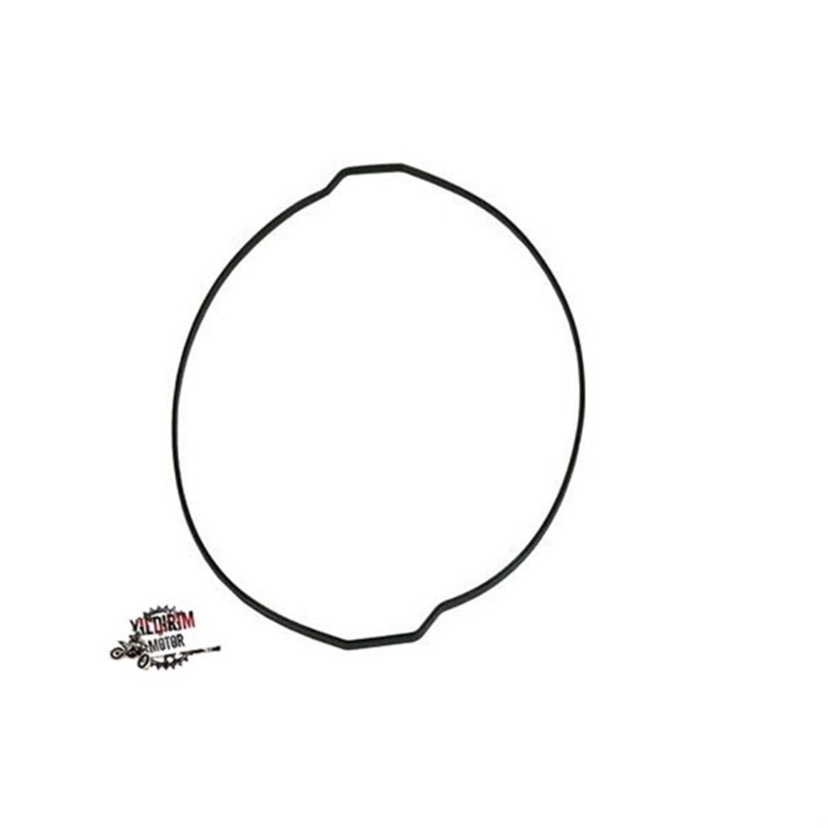 KTM 250/350 EXC-F DEBRİYAJ KAPAK ORİNGİ 14-16