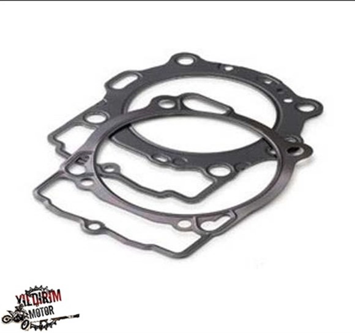 KTM 250/350 EXC-F SİLİNDİR ALT CONTA 14-16