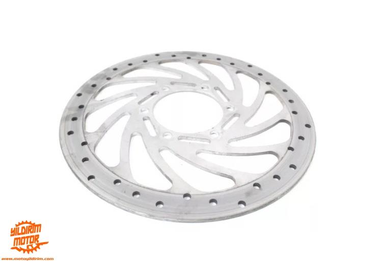 KTM 250/390 MODELLER ÖN DİSK 21-24 