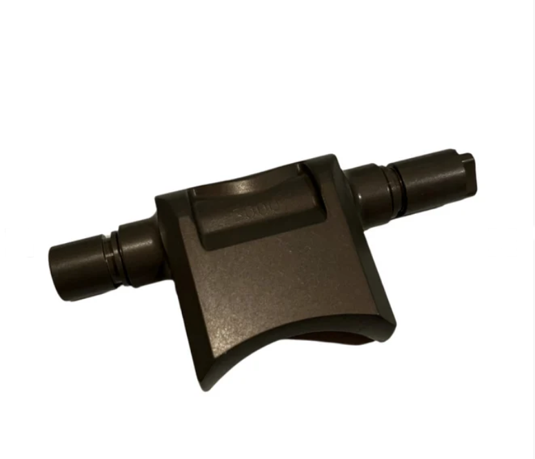 KTM 300 EXC CONTROL FLAP 24-26