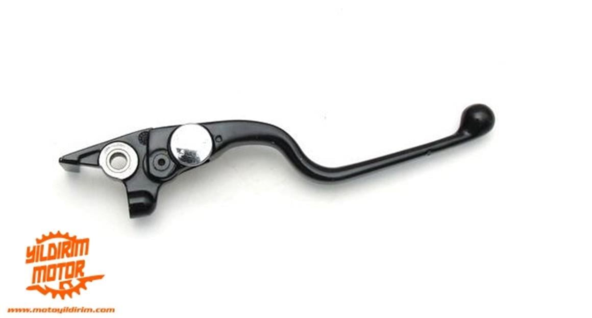 KTM 390 ADV ÖN FREN MANETİ 21-23