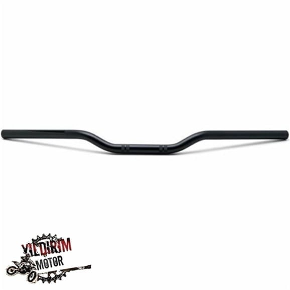 KTM 390 ADV ORJİNAL GİDON 25-26