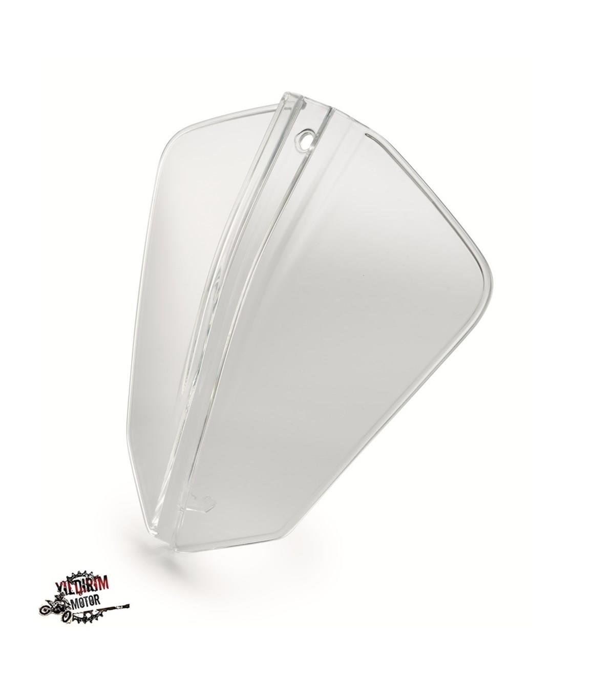 KTM 390/790/890 FAR MODELLER FAR KORUMA 20/22