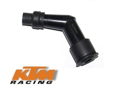 KTM 450 EXC BUJİ BAŞLIĞI 19-23