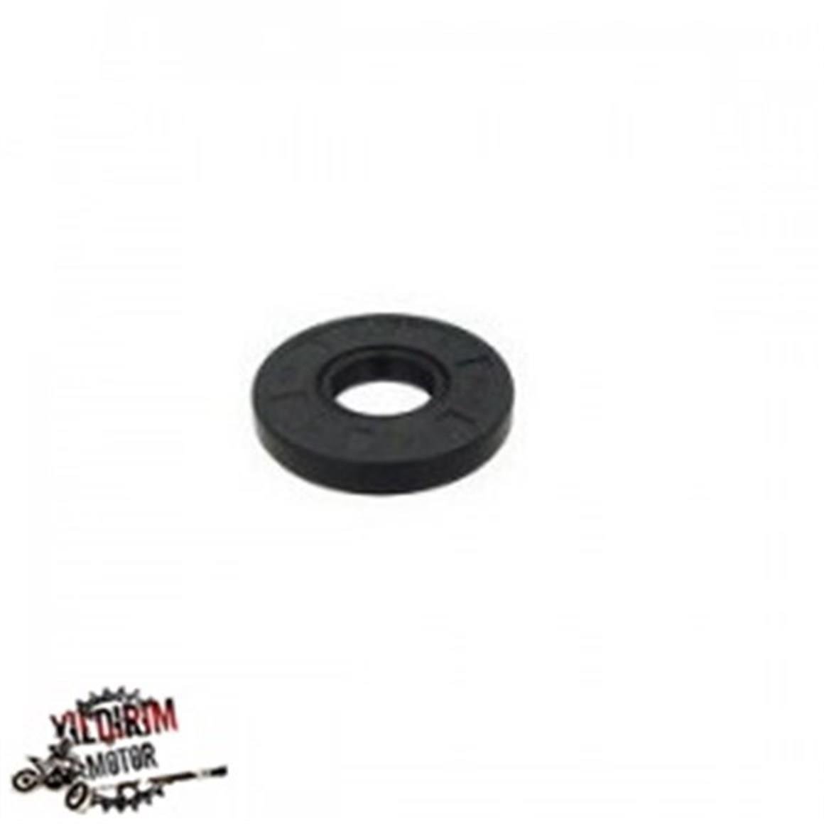 KTM 450 EXC DEVİR DAİM KEÇESİ 08-11