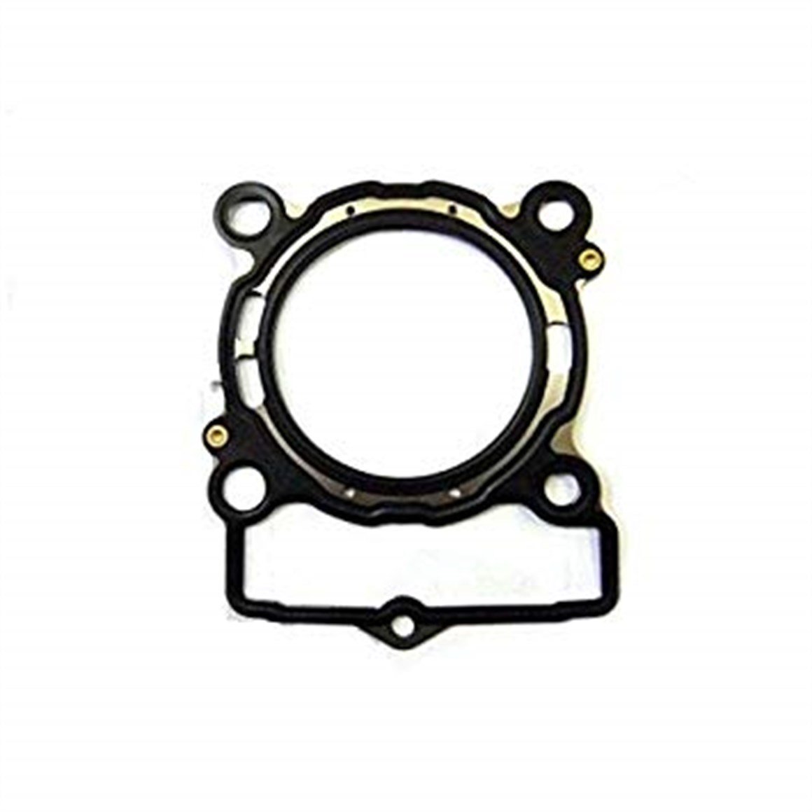 KTM 450 EXC Modeller Üst Kapak Contası 10-13