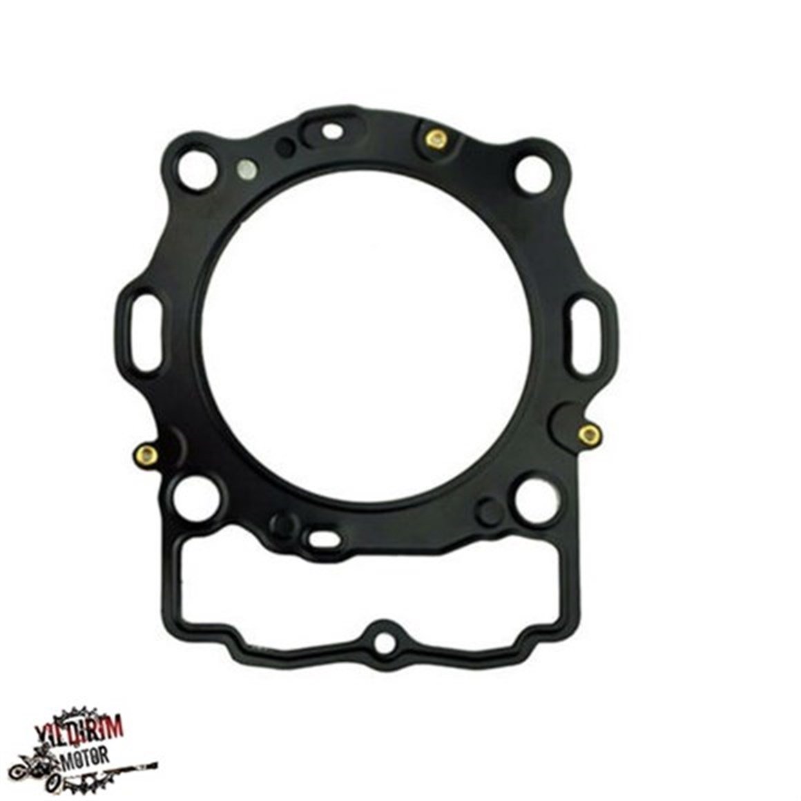 KTM 450 EXC SİLİNDİR ÜST CONTA 14-16