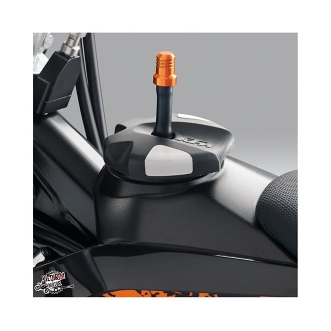 KTM 450 SX-F DEPO SİBOBU 2019