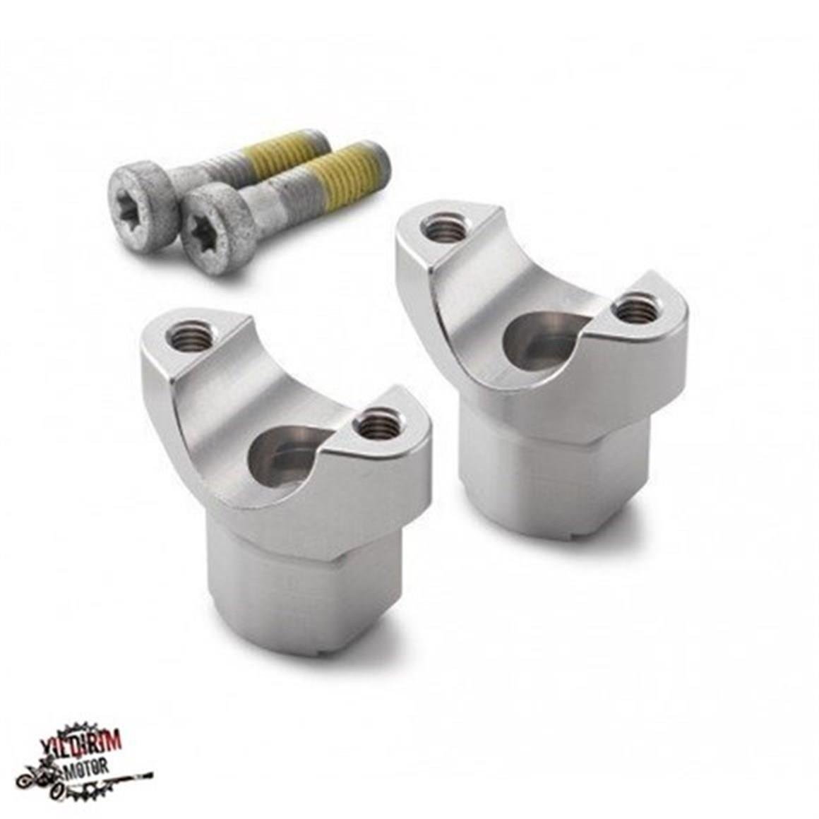 KTM 47MM GİDON YÜKSELTME