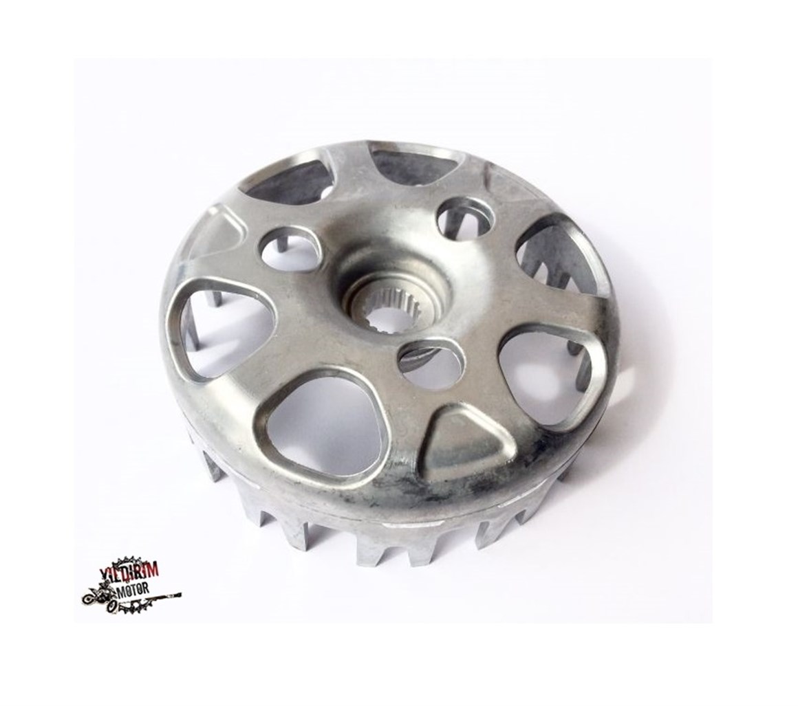KTM 50 SX DEBRİYAJ TASI 13-23