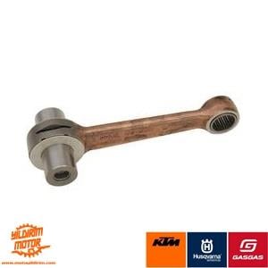 KTM 50 SX KRANK KOLU