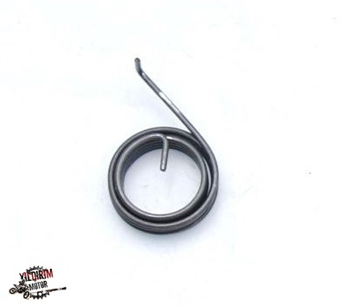 KTM 65 SX AYAK MARŞ YAYI