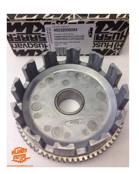 KTM 65 SX DEBRİYAJ TASI