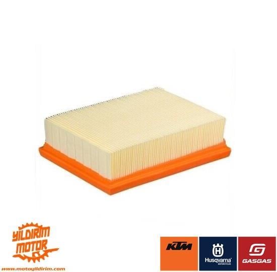KTM 790 Adventure Orjinal Hava Filtresi