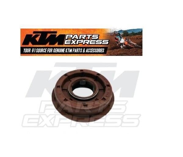 KTM 790/890 DEVİR DAİM KEÇESİ