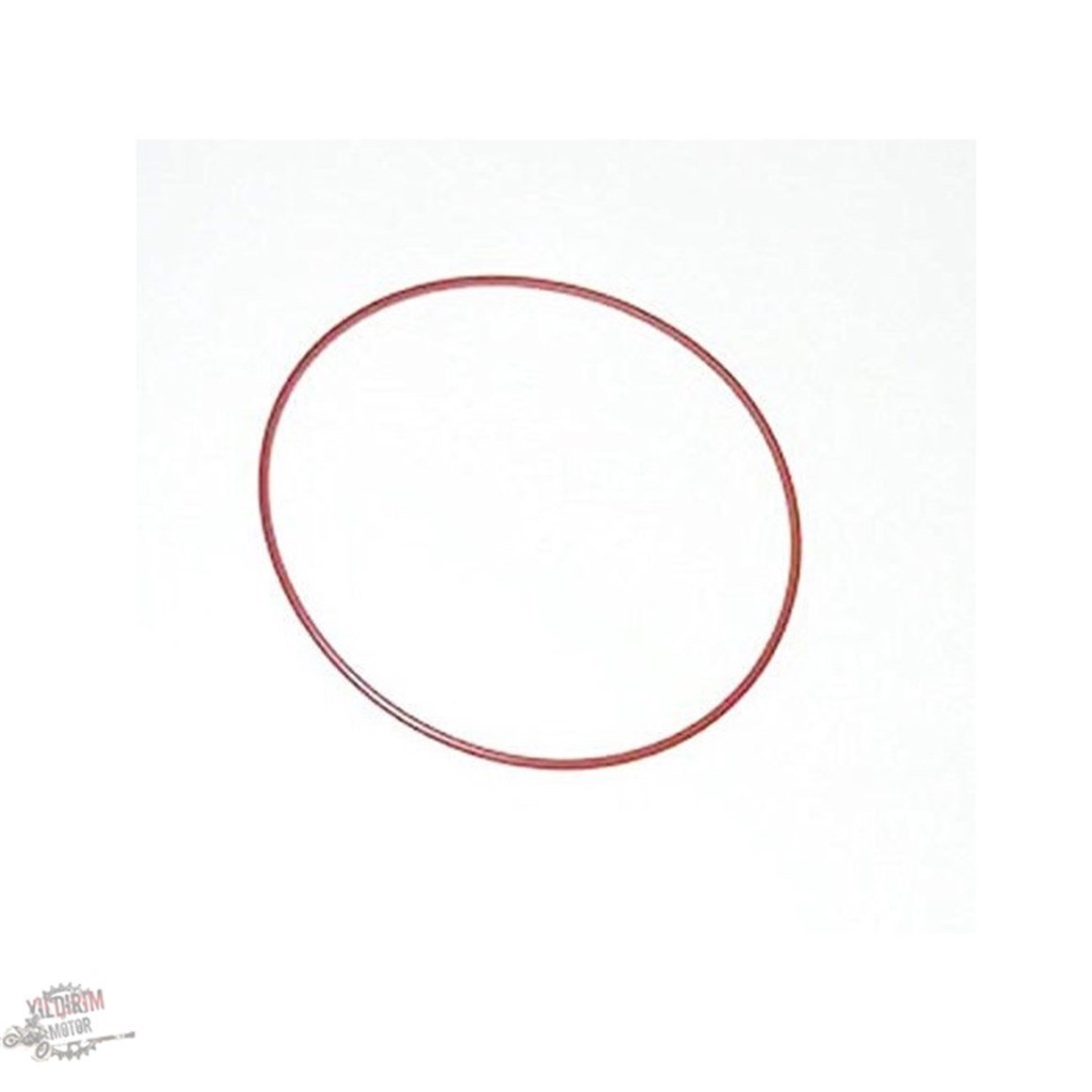 KTM 85 SX Üst Kapak Oring