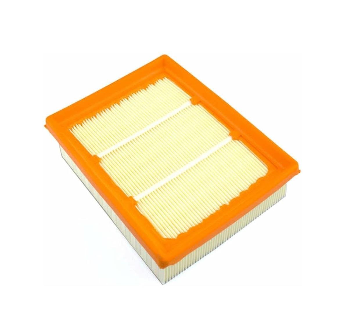 KTM ADV 1290/1090/1190 HAVA FİLTRESİ 