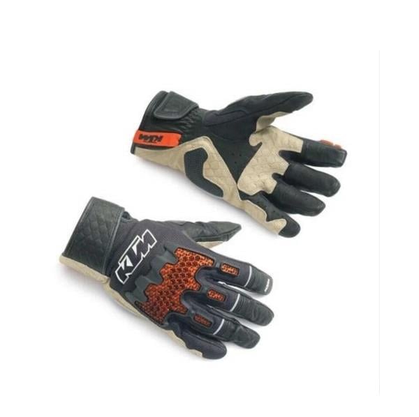 KTM ADV R V3 ELDİVEN