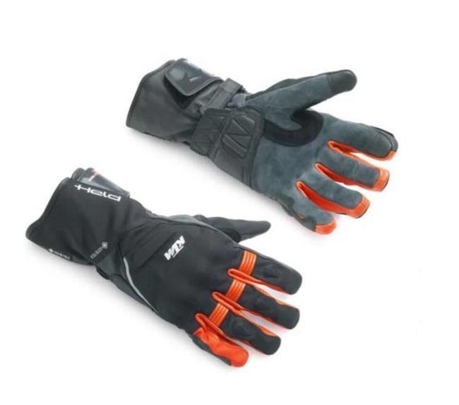 KTM ADV S GORE-TEX ELDİVEN
