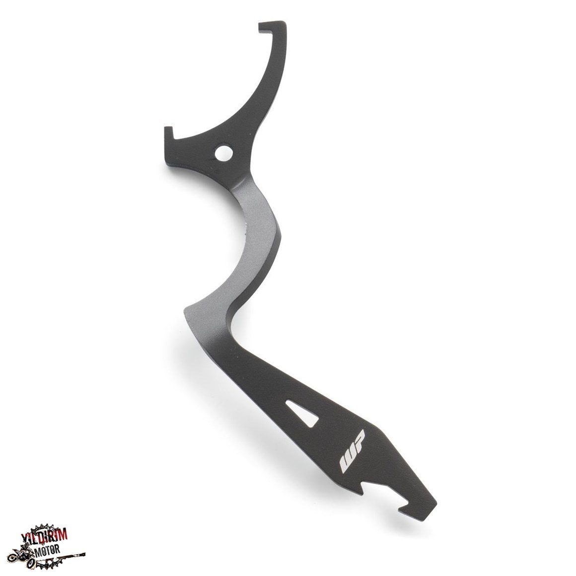 KTM AMORTİSÖR ANAHTARI