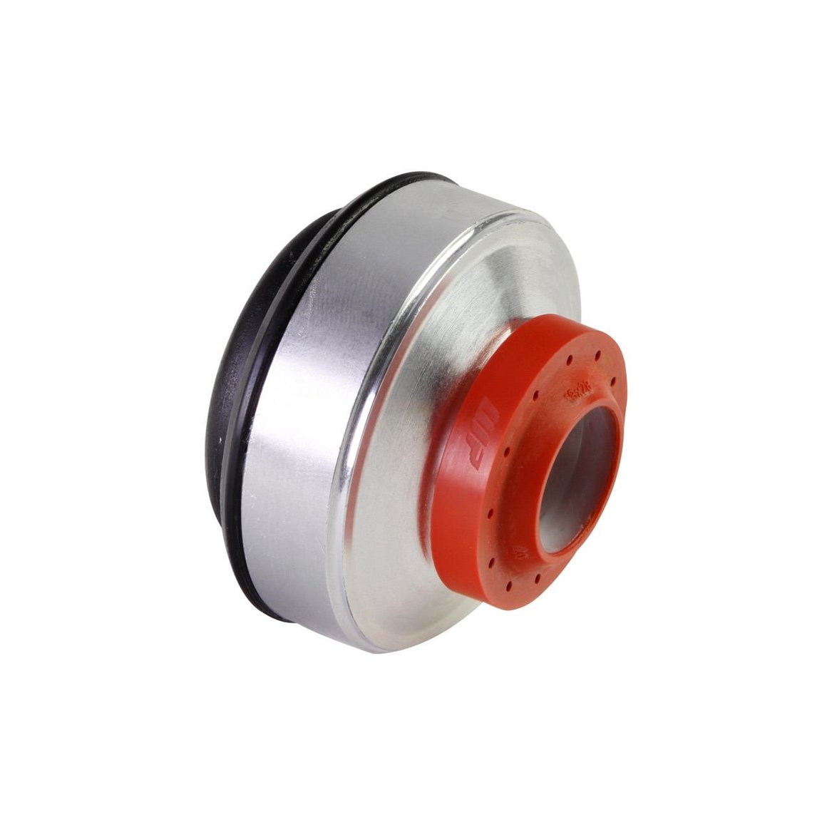 KTM ARKA AMOTİSÖR ADAPTÖR 14-16