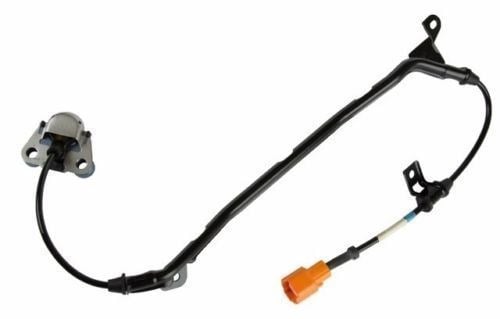 KTM DUKE 125/250/390 FREN MÜŞÜRÜ 24-26