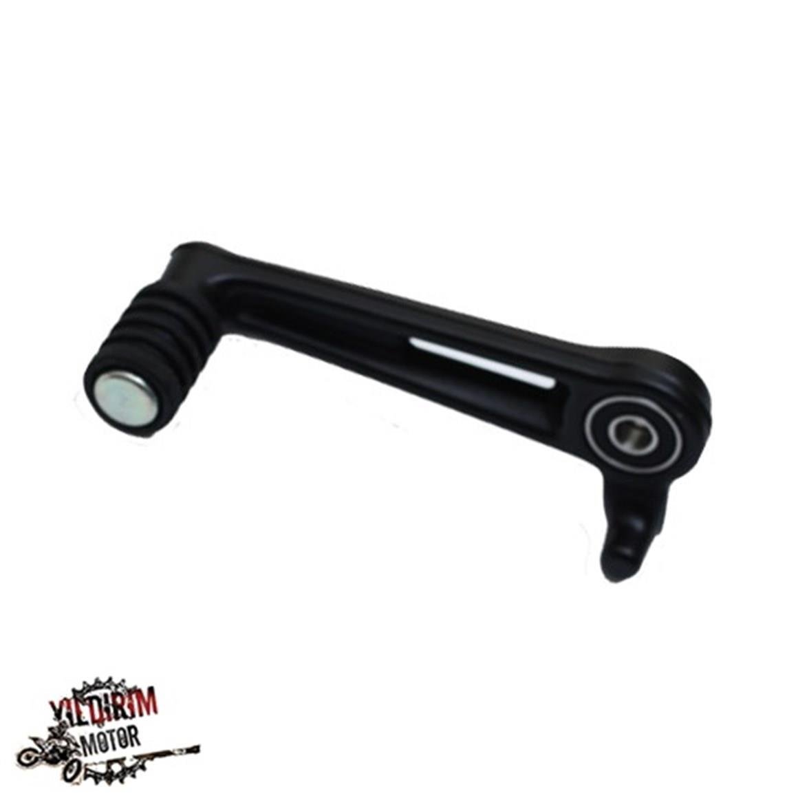 KTM DUKE 125/250/390 VİTES PEDAL SETİ 19-23