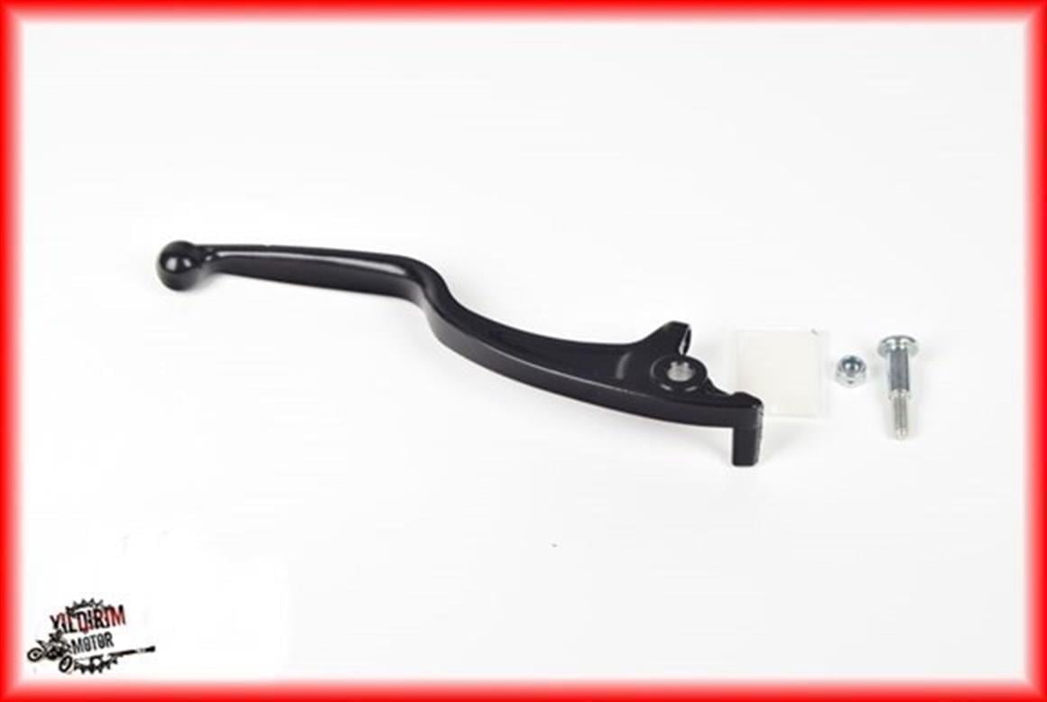 KTM DUKE 250 2024 FREN MANETİ 