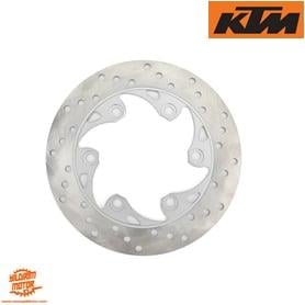 KTM DUKE 250/390 MODELLER ARKA DİSK 21-24 
