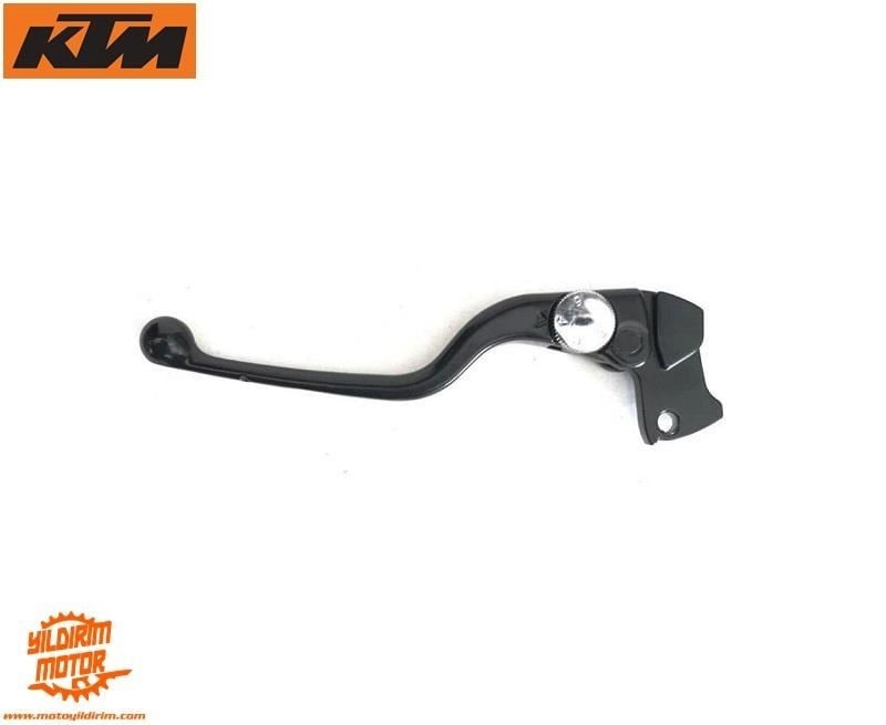 KTM DUKE 390 DEBRİYAJ MANETİ 18-24