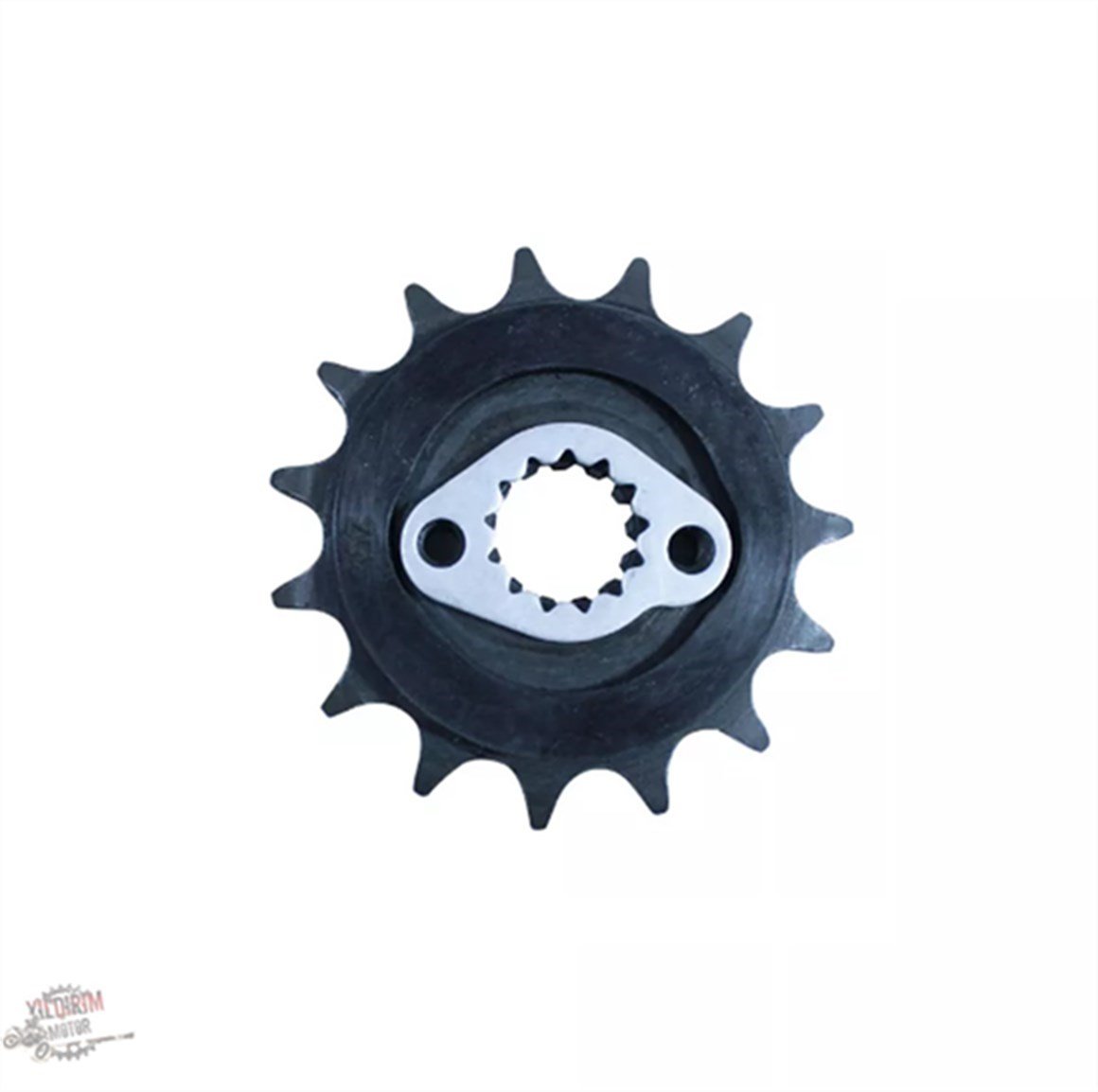 KTM DUKE 390 Orjinal ön Dilşi 15-T 13-18