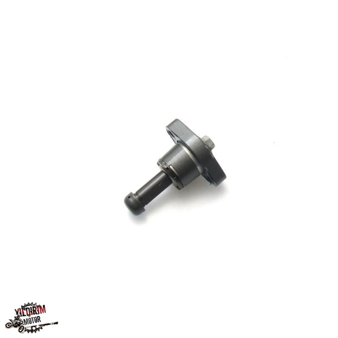 KTM EGZANTİRİK GERGİSİ