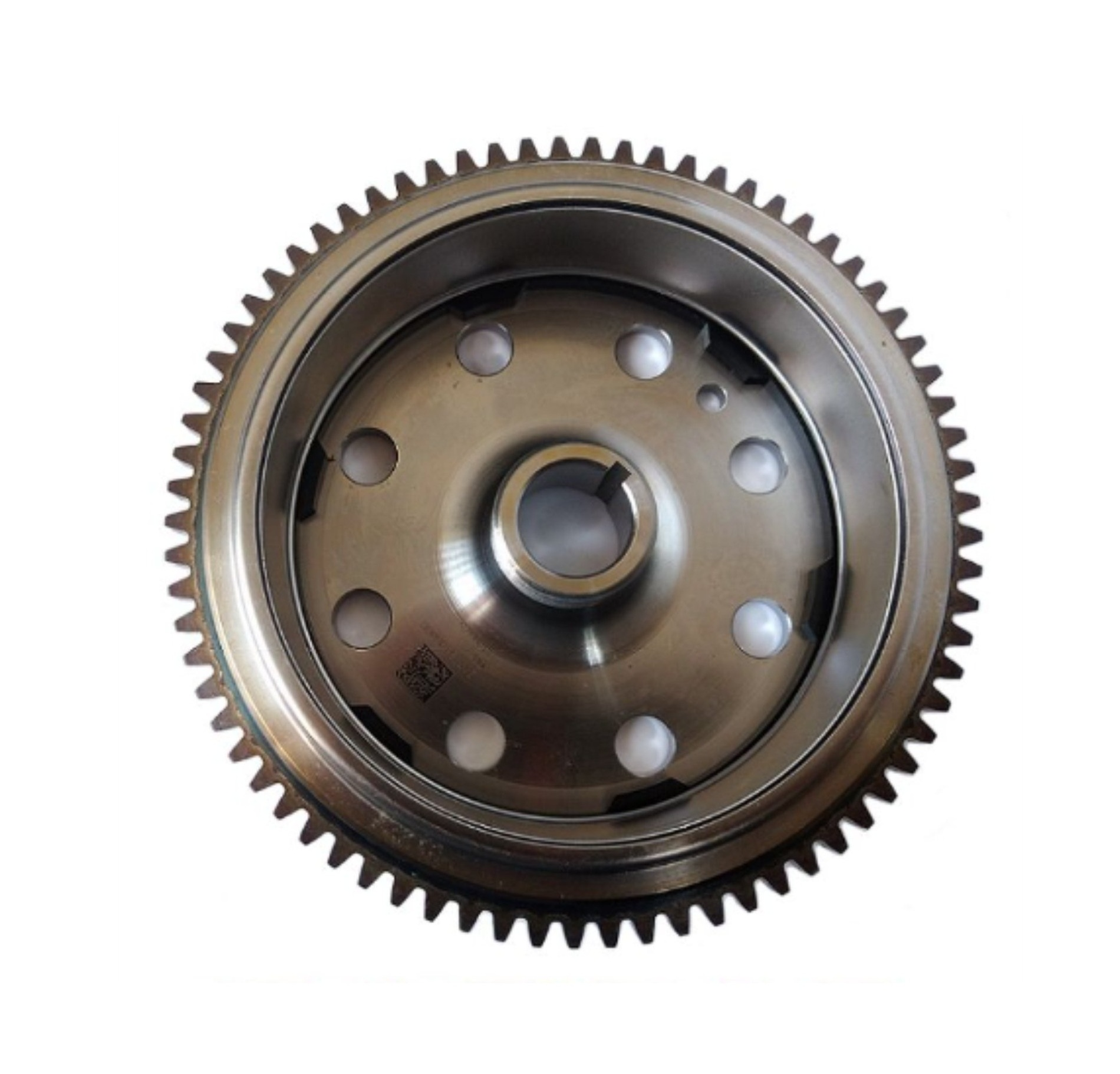 KTM EXC 250/300 24-26 ROTOR