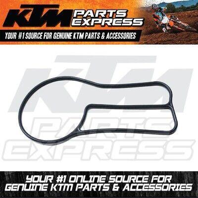 KTM EXC 250/300 EXC DEVİR DAİM KAPAK ORİNGİ