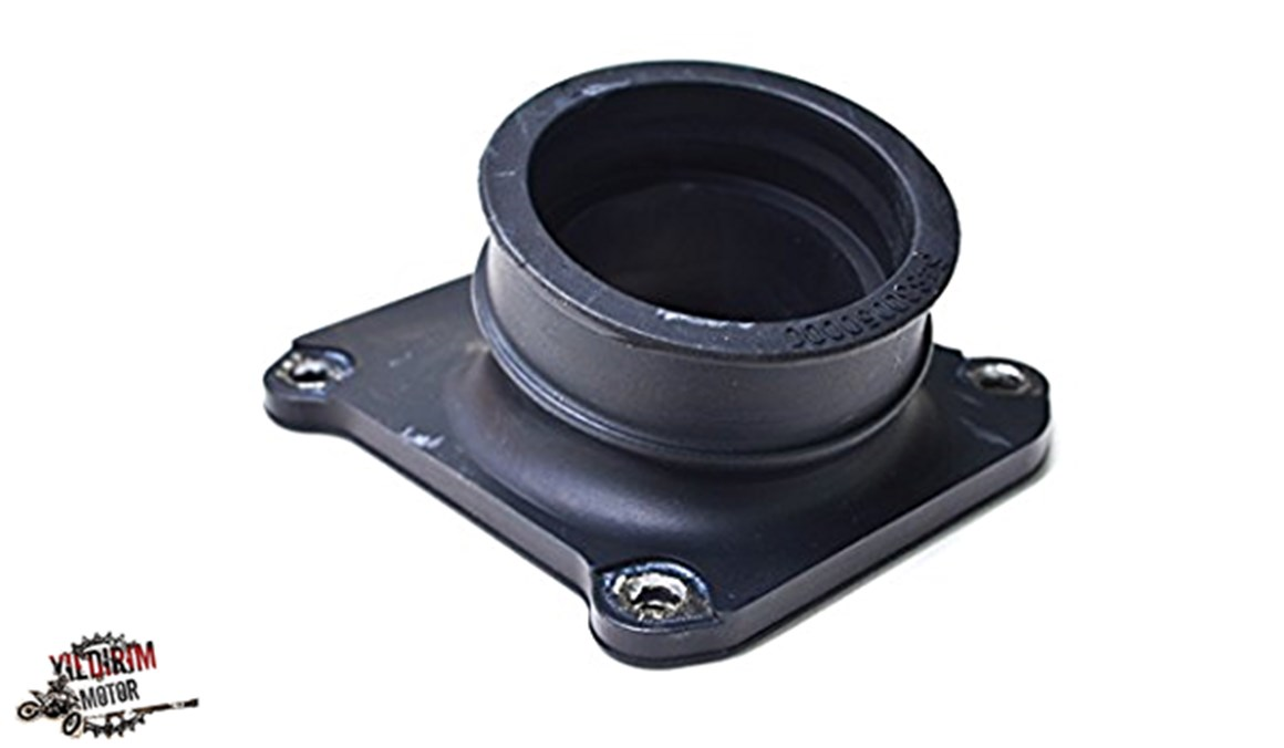KTM EXC 250/300 MANİFOLD 18-21